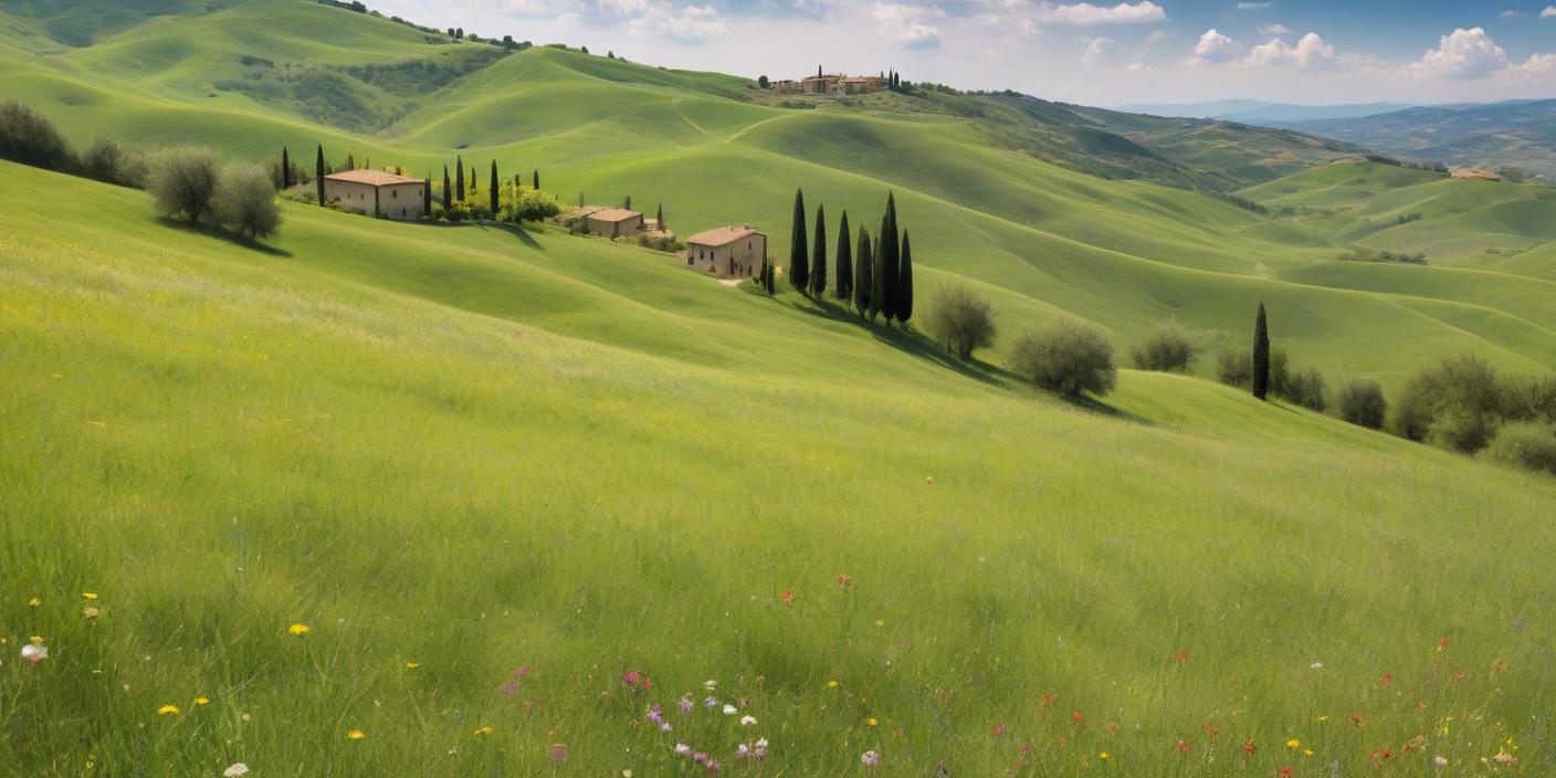 Madyastha Bawum (Medium elevation)